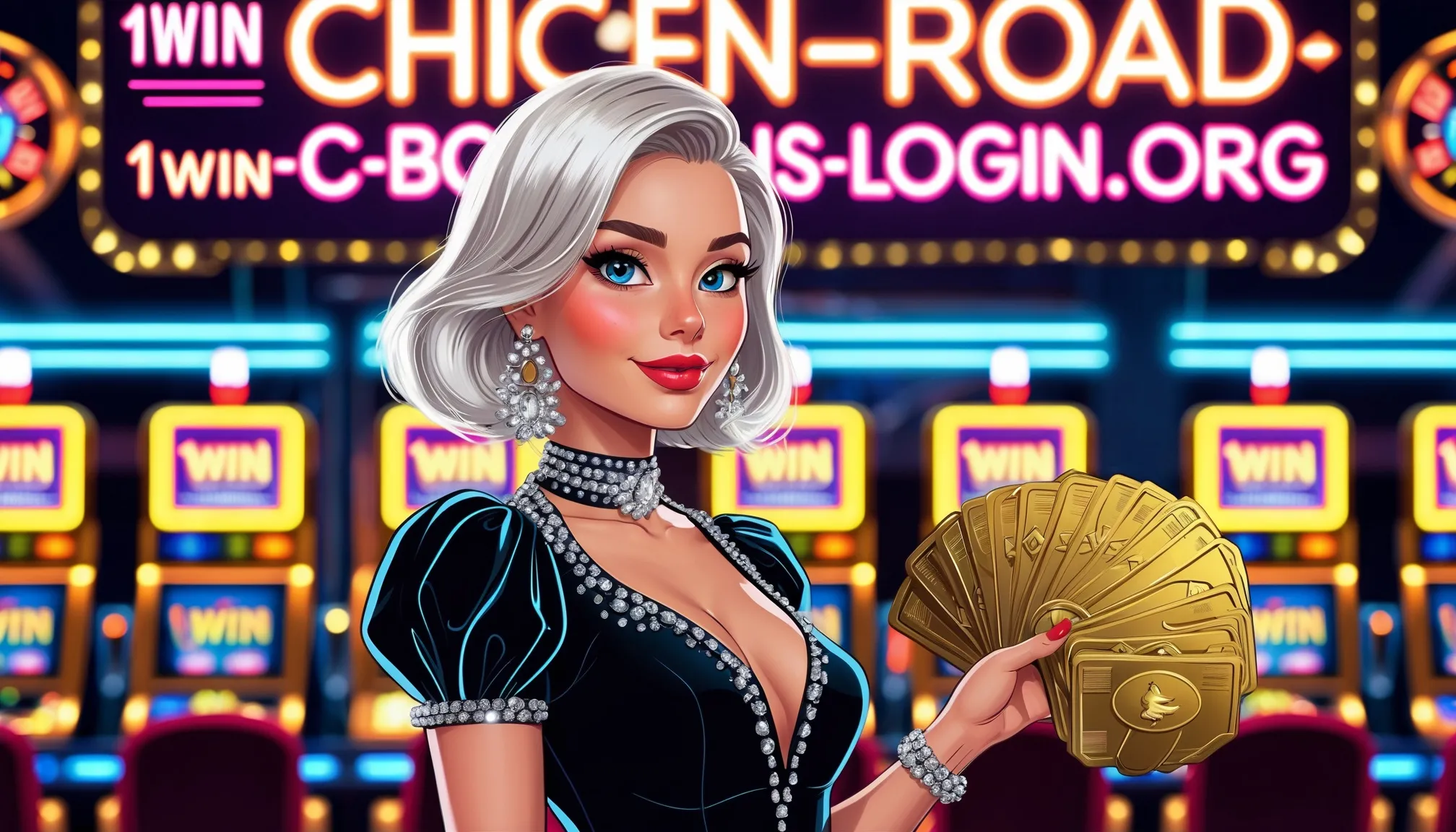 1win chicken road 1win chicken road