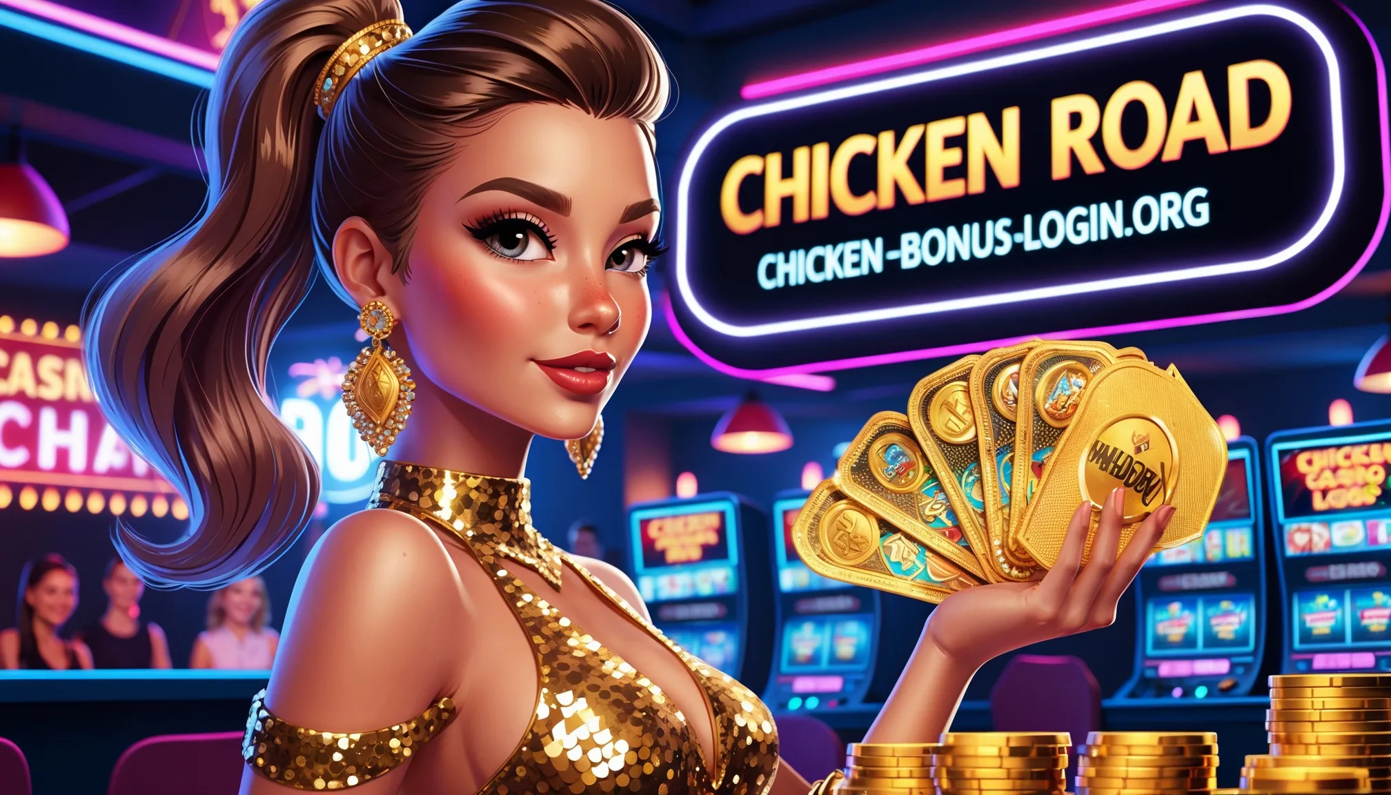 chicken road app chicken road app