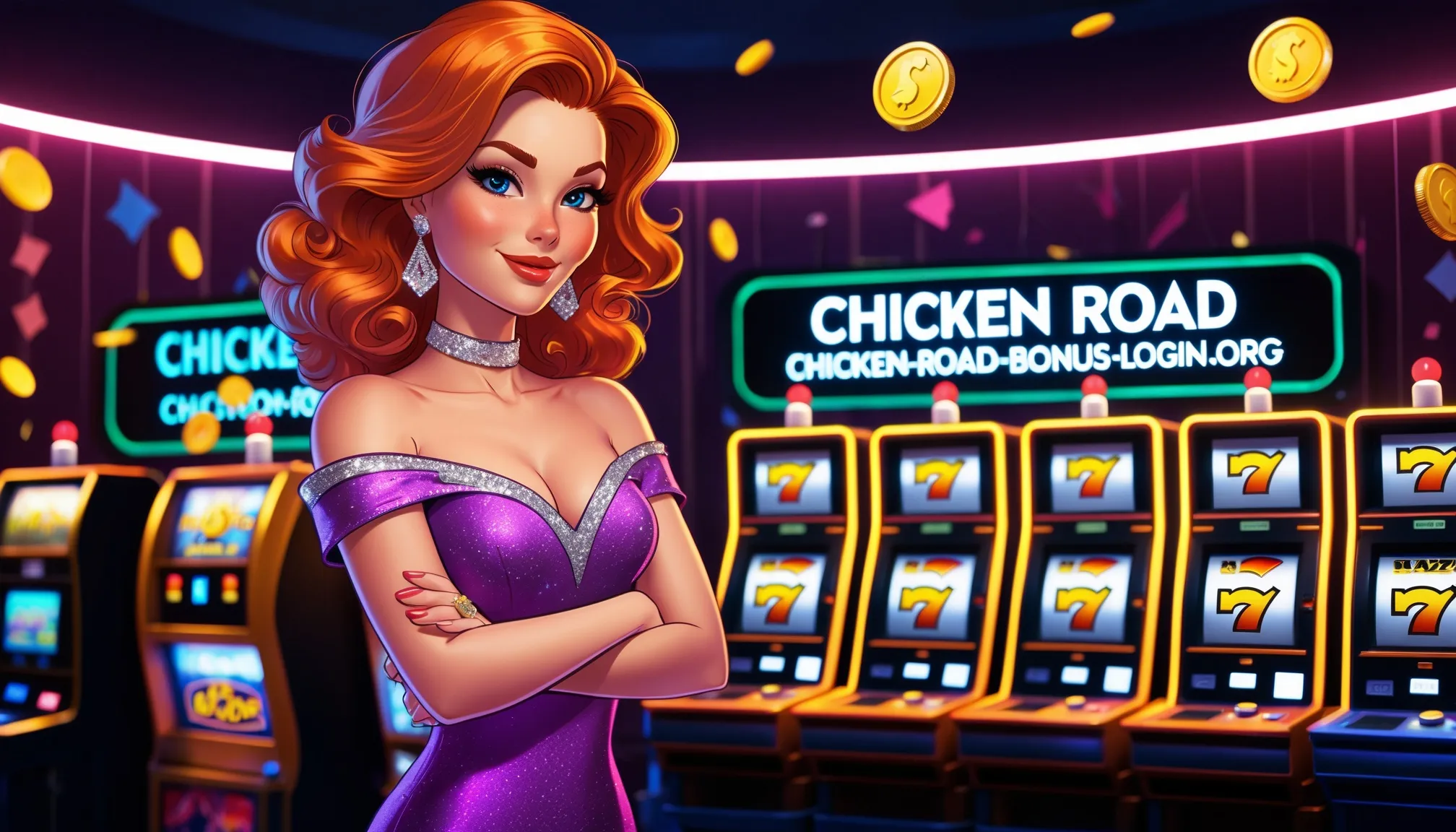 chicken road app chicken road app