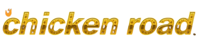 Chicken-road-bonus-login Chicken-road-bonus-login